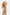 WW | Sparkle Shimmer Weite Passform Overall