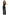 WW | Sparkle Shimmer Weite Passform Overall