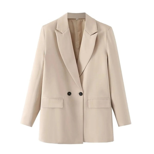 WW | Mode Büro Kleidung Damen Blazer