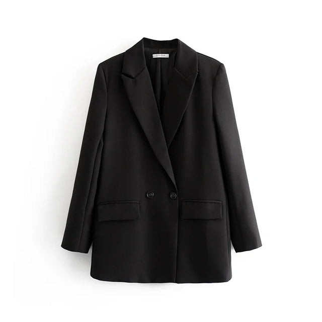 WW | Mode Büro Kleidung Damen Blazer