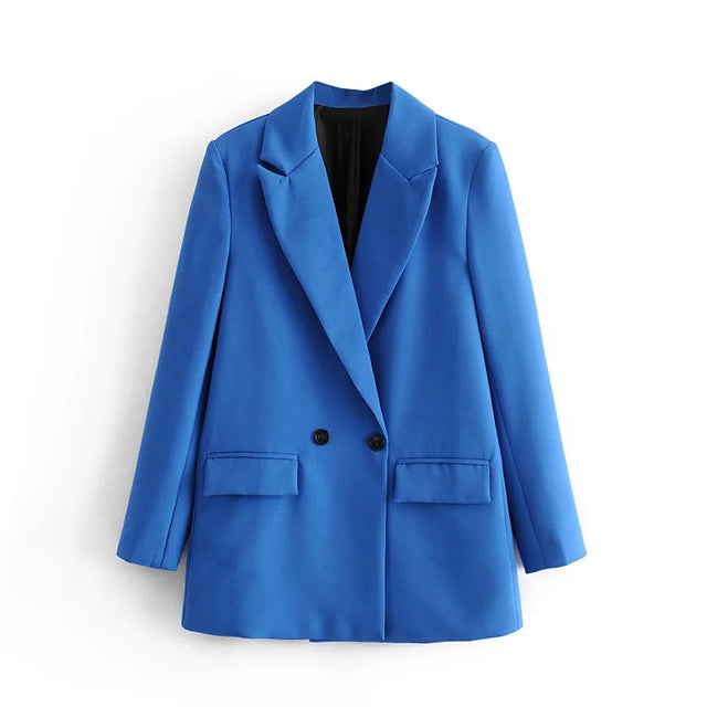 WW | Mode Büro Kleidung Damen Blazer