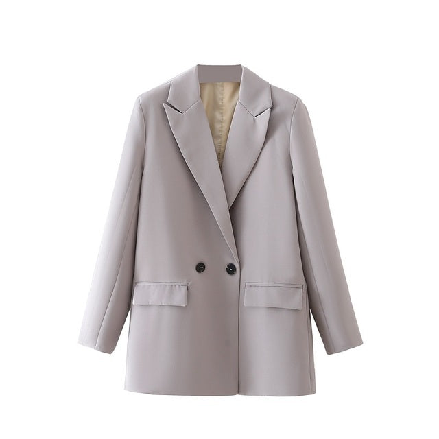 WW | Mode Büro Kleidung Damen Blazer