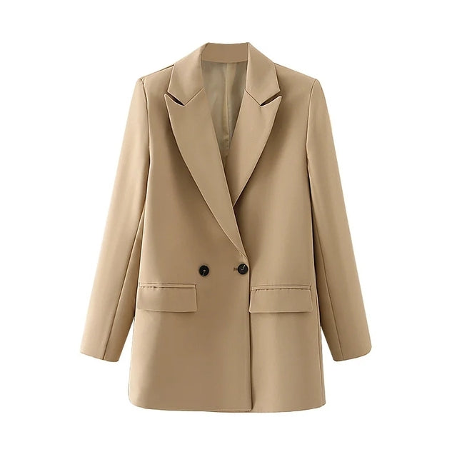 WW | Mode Büro Kleidung Damen Blazer