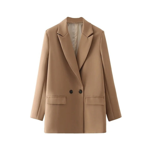 WW | Mode Büro Kleidung Damen Blazer