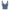 WW | Mode Sexy Jeans Damen Kurzes Oberteil