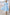 WW | Fashion Solid Color Slim Fit Sexy Big Swing Dress