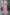 WW | Fashion Solid Color Slim Fit Sexy Big Swing Dress