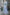WW | Fashion Solid Color Slim Fit Sexy Big Swing Dress