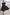 WW | Fashion Solid Color Slim Fit Sexy Big Swing Dress