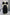WW | Fashion Solid Color Slim Fit Sexy Big Swing Dress