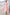 WW | Fashion Solid Color Slim Fit Sexy Big Swing Dress