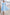 WW | Fashion Solid Color Slim Fit Sexy Big Swing Dress