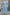WW | Fashion Solid Color Slim Fit Sexy Big Swing Dress
