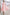 WW | Fashion Solid Color Slim Fit Sexy Big Swing Dress