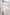 WW | Fashion Solid Color Slim Fit Sexy Big Swing Dress