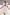 WW | Fashion Solid Color Slim Fit Sexy Big Swing Dress