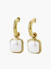 Goldene