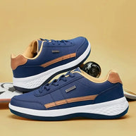 WW | Orthopädische Komfort Sneaker