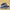 WW | Herren Schuhe mit flexibler Sohle | Freizeit