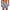 WW | Atmungsaktive Badeshorts mit Funky Print für Männer