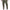 WW | Bequeme Herren Cargohose