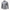 WW | Tom Wollpullover