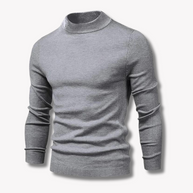 WW | Tom Wollpullover