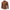 WW | Tom Wollpullover
