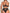 WW | Romantische Dessous für Damen - 2024