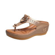 Ophelia™ - KOMFORTABLE SANDALEN FÜR DAMEN