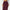 WW | Einfarbiger Bleistiftrock Mit Hoher Taille
