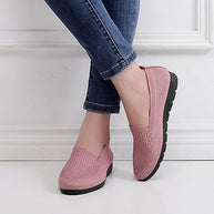 WW | Orthopädische Cloudwalk Sneakers