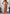 Alice™ | Casual Overall-Kleid mit Streifen