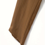 WW | Gestreifte Herren Lässig Sommerhose