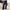 Coll™ - Hose mit weitem Bein