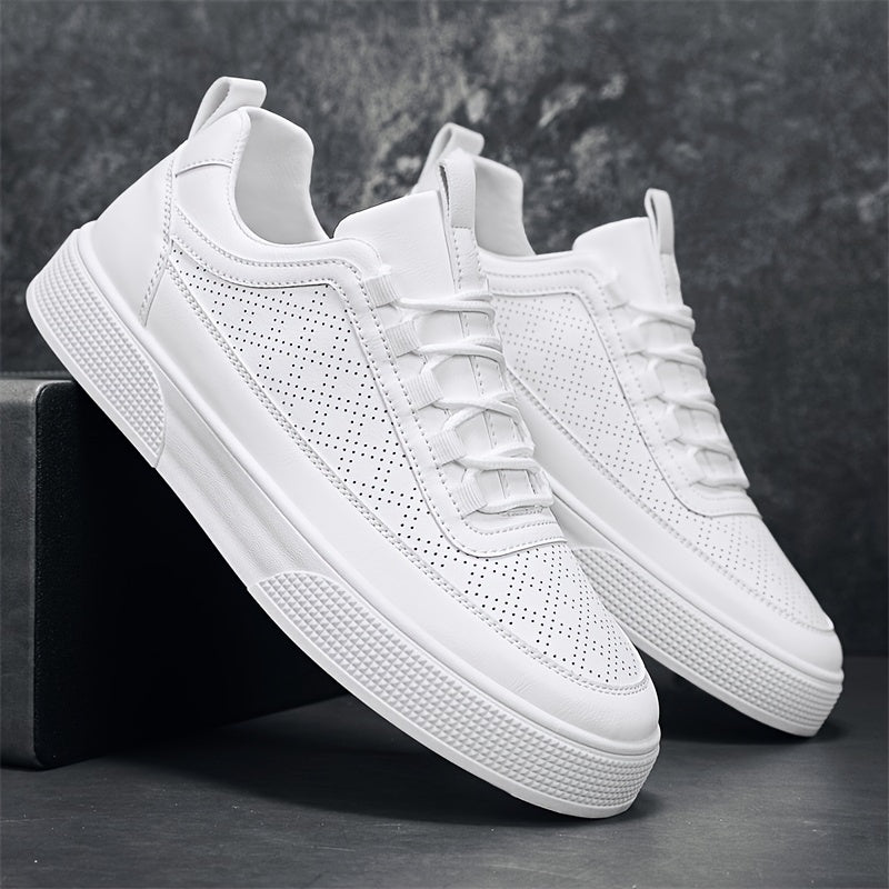 WW | Bequeme Freizeitschuhe Für Herren