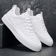 WW | Bequeme Freizeitschuhe Für Herren