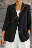 Stil 2