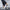 WW | Herren Casual Plattform Sneaker mit