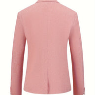 WW | Klassische Business Blazer