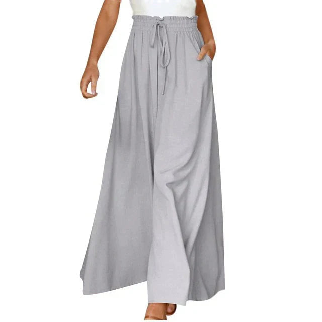 WW | Anspruchsvolle und coole Hosen