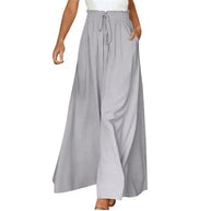 WW | Anspruchsvolle und coole Hosen