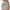 WW | Sportliche 2 in 1 Lauf Fitnessshorts in Einfarbig Mit Mehreren Taschen