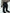 WW | warme Thermo Skinny Leggings