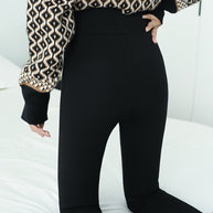 WW | warme Thermo Skinny Leggings