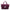 WW | Faltbare Reisetasche