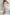 WW | Look At The Bright Sequin V-Ausschnitt Träger Schlitz Stretch Maxikleid