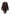 WW | Stilvoller Winterponcho für Damen