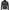 Slimfit Motorrad Fell Lederjacke