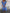 WW | Stilvolles Leinenkleid